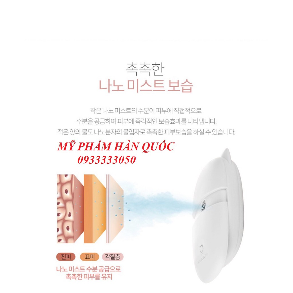 Máy phun sương . | BigBuy360 - bigbuy360.vn