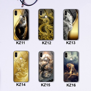 Ốp lưng tráng gương Xiaomi note 5 / note 5 pro / note 6 note 6 pro / note 7 note 7 pro / a2 lite / redmi 6 pro hình đẹp