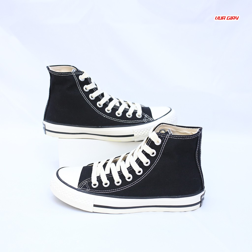 [Mã FAGREEN245 giảm tới 30K đơn 99K] Giày Thể Thao Nam Nữ Classic 1970s Cổ Cao, Thấp. | BigBuy360 - bigbuy360.vn