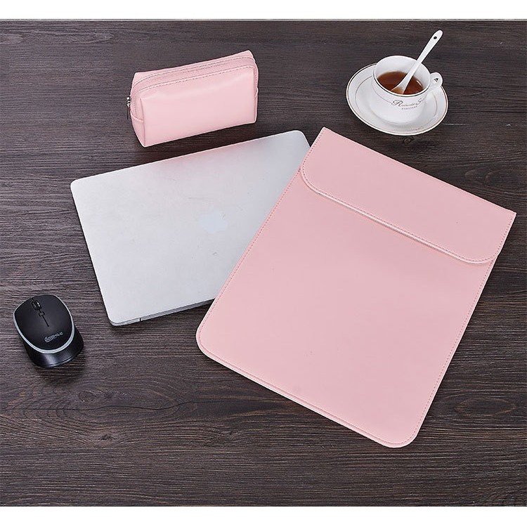 Túi đựng macbook chống sốc thế hệ mới | BigBuy360 - bigbuy360.vn