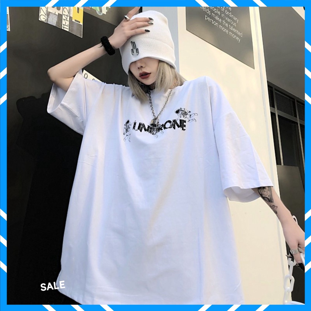 Áo thun nam nữ tay lỡ form rộng 22forever_shop ,Áo phông nữ nam ovesize unisex chất cotton siêu đẹp | BigBuy360 - bigbuy360.vn