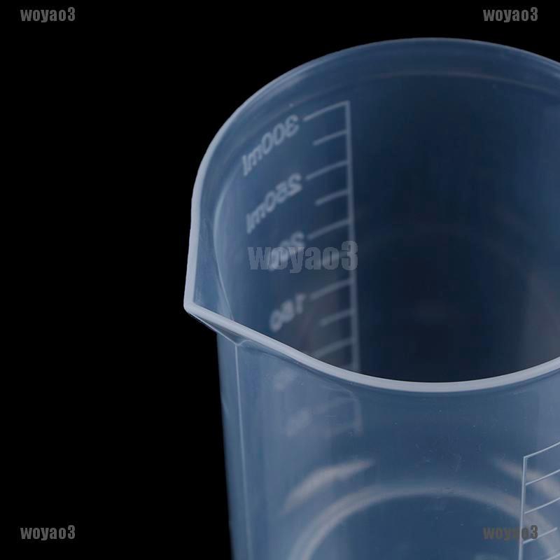 u2764wou2764 Ca u0111ong 250ml bu01eb1ng nhu01ef1a du00f9ng trong nhu00e0 bu01ebfp u2764yaou2764