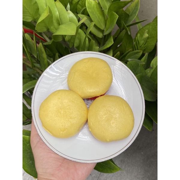 Dimsum há cảo,bánh bao,bánh cuốn  nhà hàng cao cấp nhãn hiệu Bamboo - phần nhỏ 1 ngừoi ăn