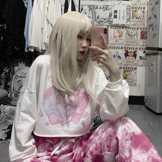 🔥ÁO THUN CROPTOP ULLZANG