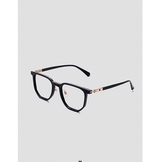 Kính HELIOS BAUM - SOLIOS EYEWEAR