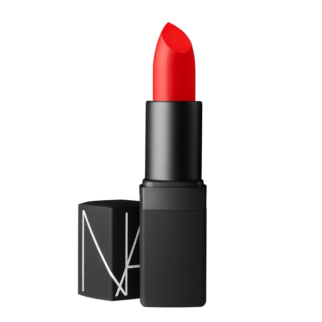 Son Nars Heat Wave