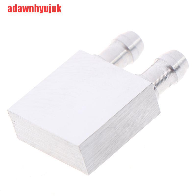Heatsink tản nhiệt nước nhôm chất lượng cao