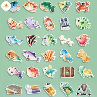 ĐỒ CHƠI BOARD GAME CÂU CÁ 4 IN 1