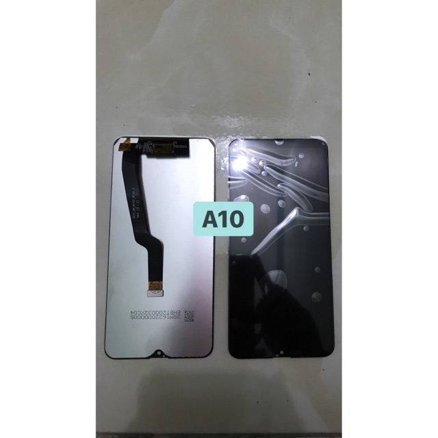 Màn hình samsung A10 cao cấp oled | WebRaoVat - webraovat.net.vn