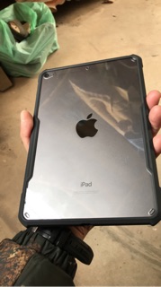 Ốp xundd ipad mini 4 5