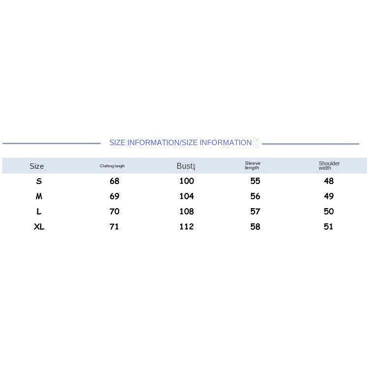 Áo Sơ Mi Chiffon Mỏng Tay Dài Màu Trơn Thời Trang Mùa Hè Dành Cho Nữ 2022