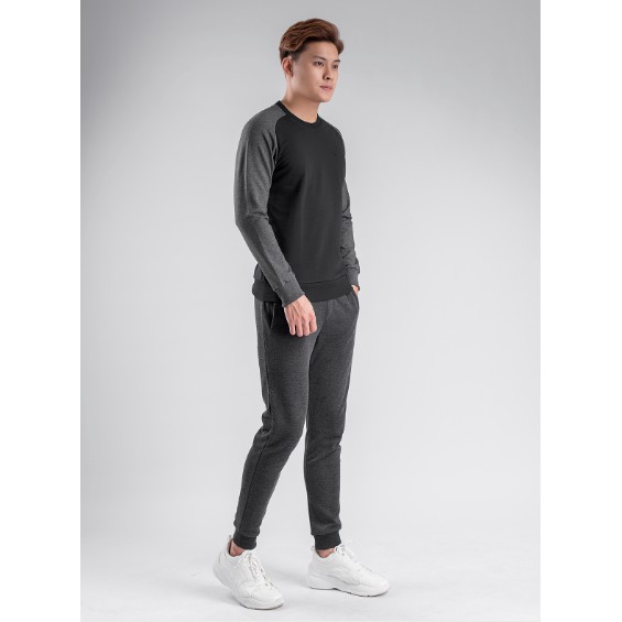 (XẢ 50%) ÁO PHÔNG DÀI TAY NAM KWIN KSW002W8 TAG 380K | BigBuy360 - bigbuy360.vn