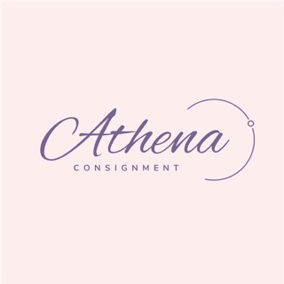 Athena Consignment