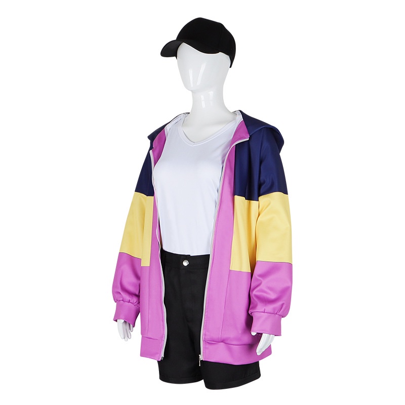 Bộ Đồ Hóa Trang Nữ Nhân Vật Anime Xinh Xắn | BigBuy360 - bigbuy360.vn