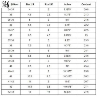 TẾT  Giày Bóng Chuyền Nam💎2021 HOT💎 Đế Cao Su Khâu Full Đế Màu Cam Đen >)) (