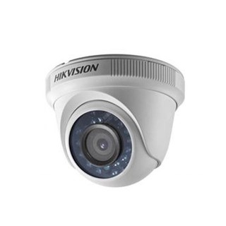 Trọn bộ 4 camera Hikvision HD 1M