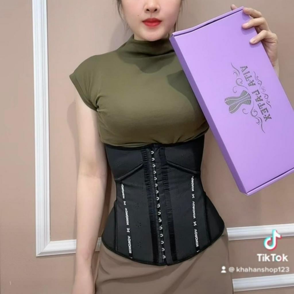 BẢN NÂNG CẤP -Giúp bạn có được 1 body Hoàn Hảo