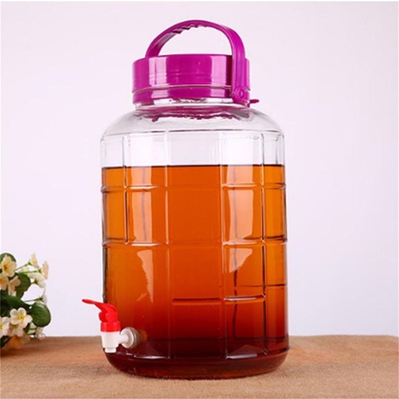 Vòi Thay Thế Cho Bình Đựng Bia Rượu Bia Tại Nhà Tiện Dụng