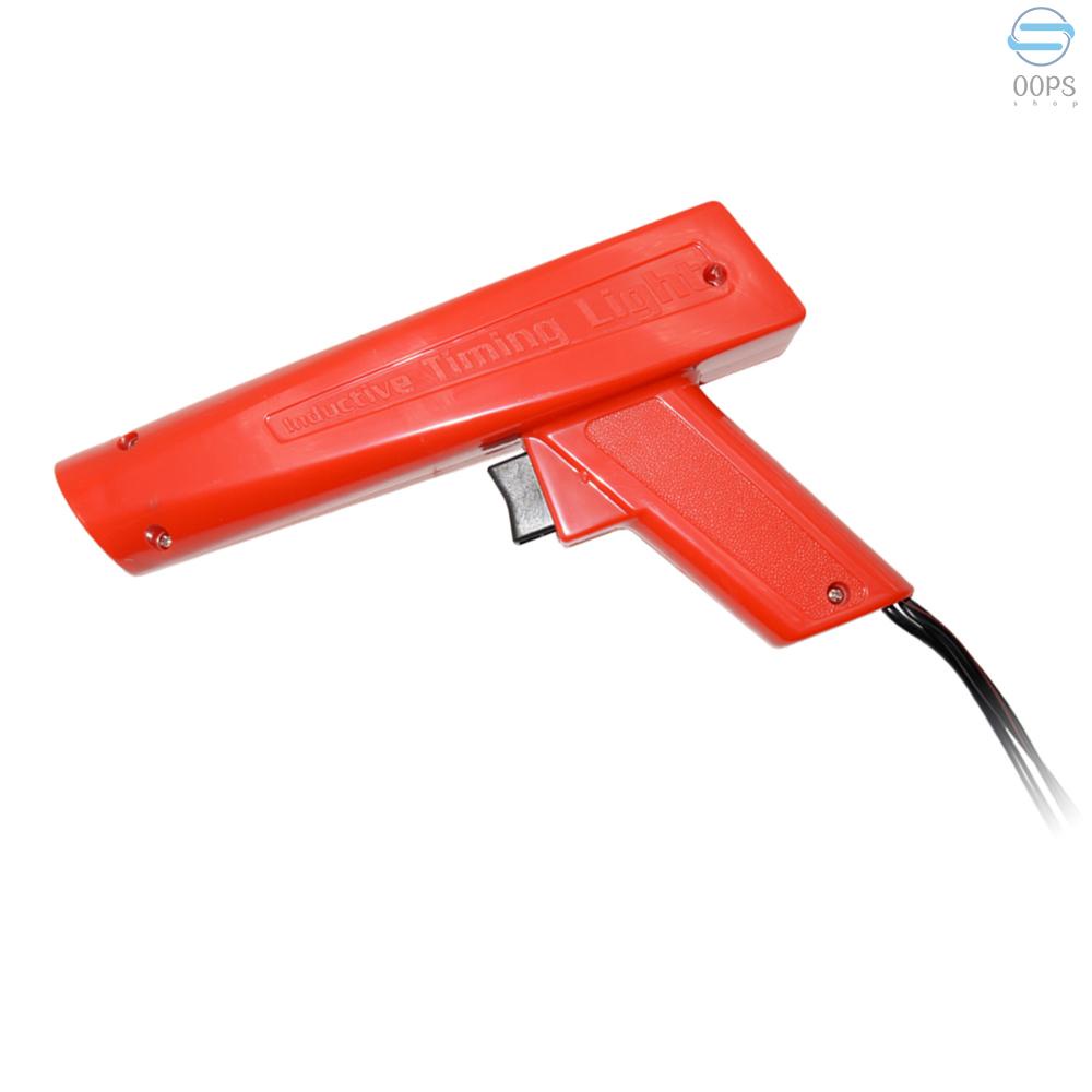 Thiết Bị Đánh Lửa Hẹn Giờ Zc100 Chuyên Nghiệp Cho Xe Hơi/Xe Máy/Tàu Thuyền