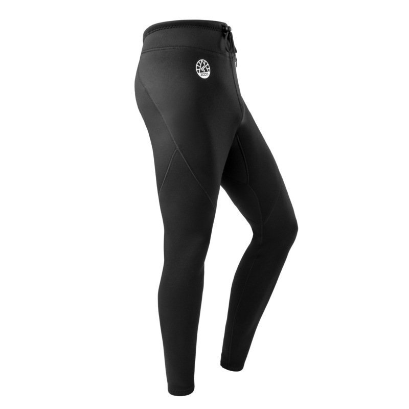 [Quick Shipment] [Youchuangzhi Selection] Quần lặn dày 1.5MM dùng khi lặn/lướt sóng | BigBuy360 - bigbuy360.vn