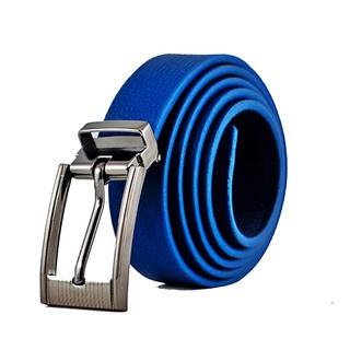 Thắt Lưng Nữ Da Bò Huy Hoàng 5127
