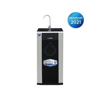 MÁY LỌC NƯỚC KAROFI ERO100