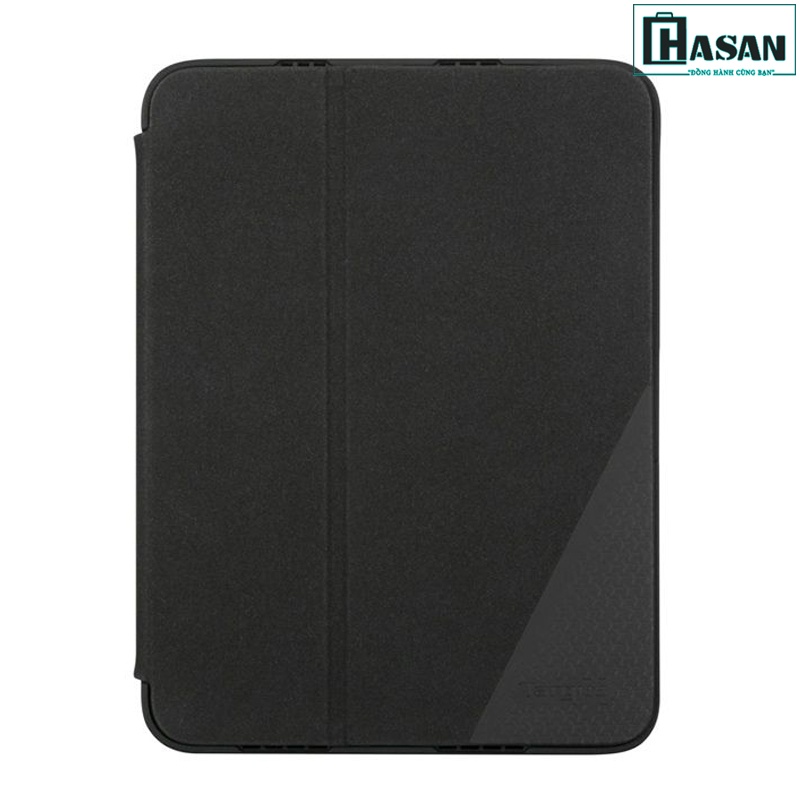 Bao da iPad Mini 6 2021 thương hiệu TARGUS dòng Click-In Case