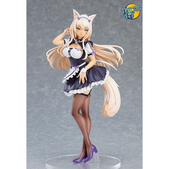 [Good Smile Company] Mô hình nhân vật Nekopara POP UP PARADE Coconut Complete Figure