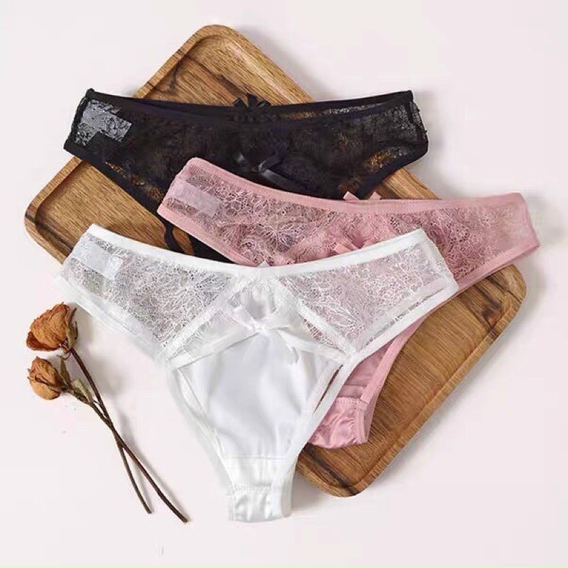 HÀNG CÓ SẲN , Quần lót hở mông sexy ,quần lót khoét mông , mẫu siu độc lạ