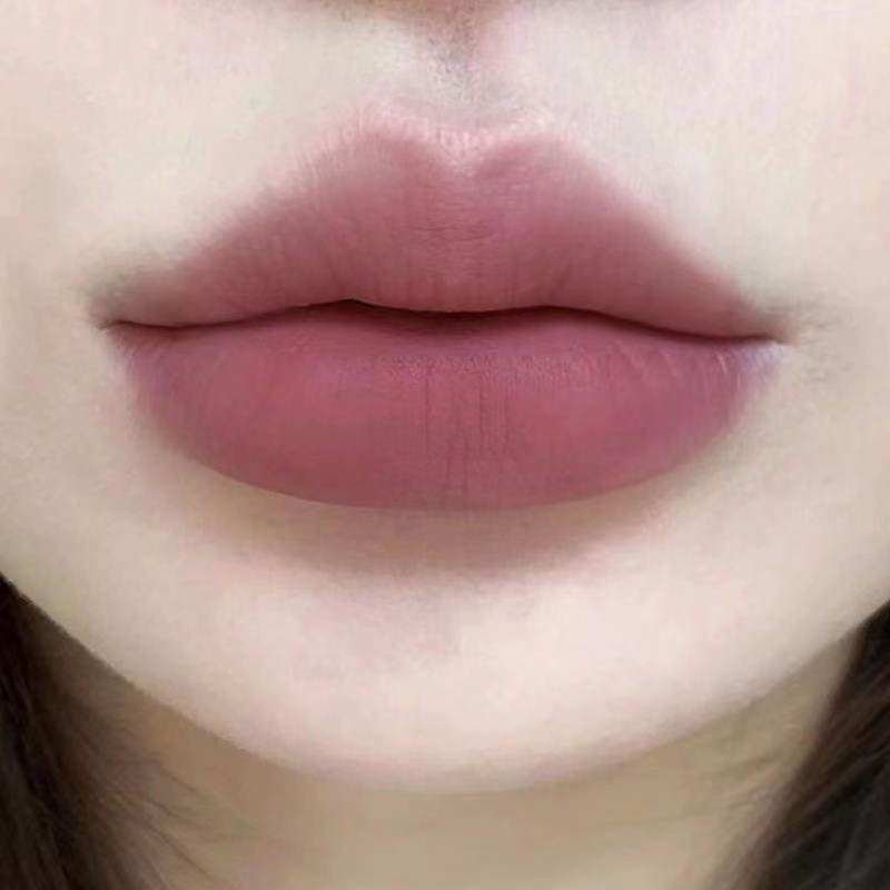 Son Kem Lì Kháng Nước 4 Màu Lựa Chọn Hello Kitty