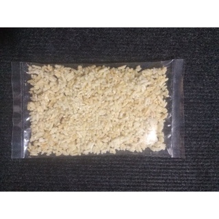 Cốm/ Cơm rang  50g, món ăn vặt Quảng Ngãi