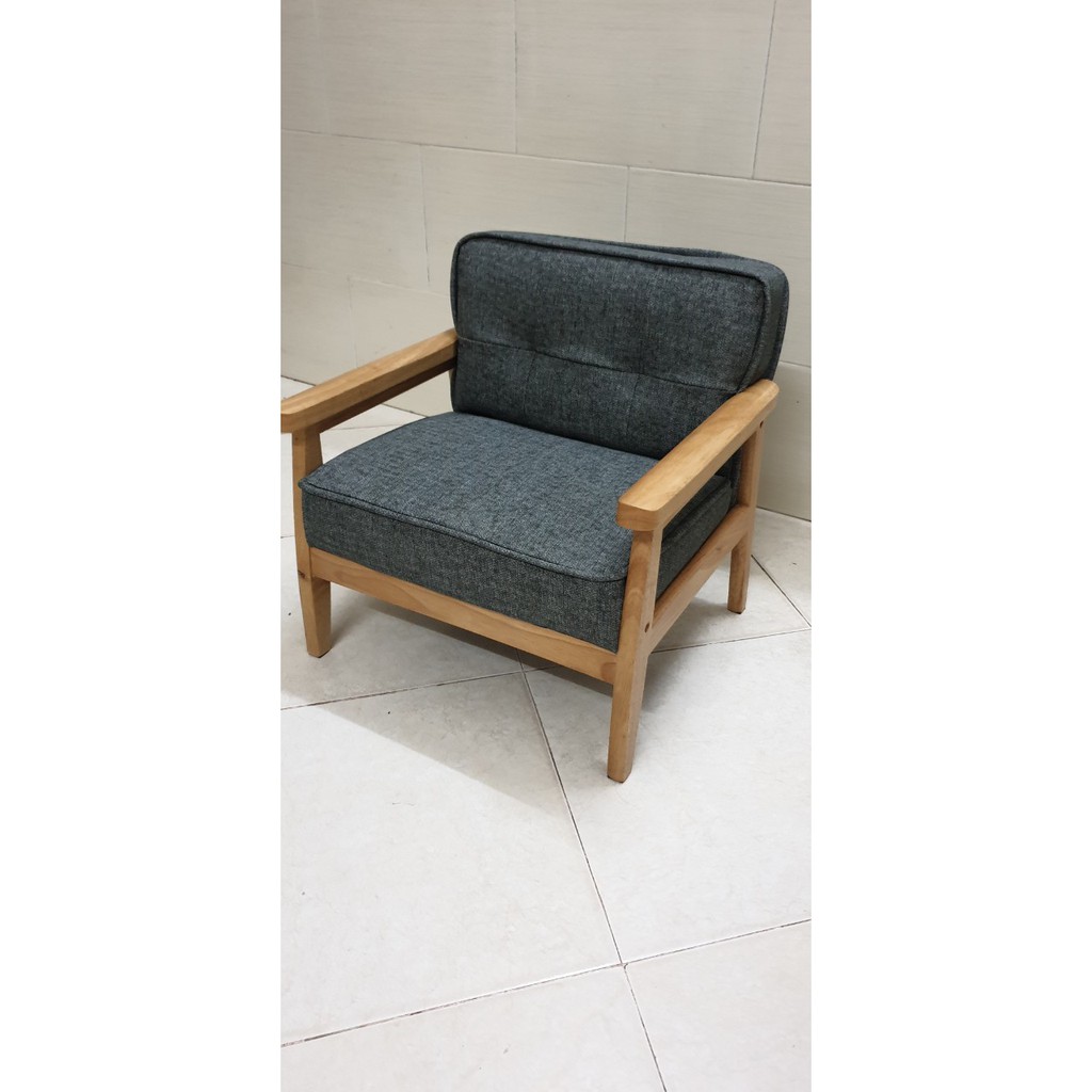 Ghế sofa cho bé | BigBuy360 - bigbuy360.vn