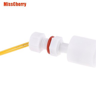 Cảm Biến Mực Nước Tiện Dụng