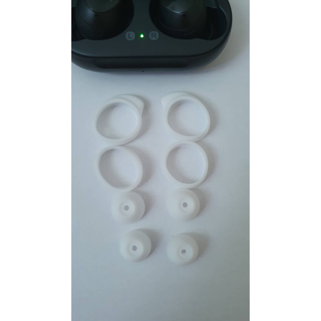 Típ, Vành Tai, Móc Tai Cho Samsung Galaxy Buds