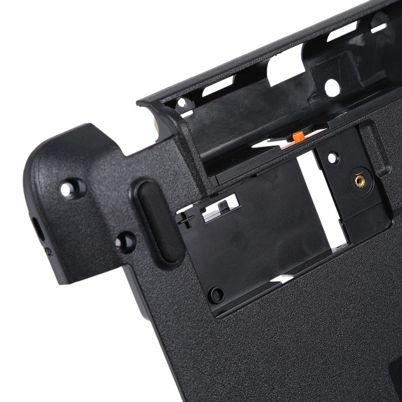 Ốp bọc bảo vệ lưng laptop Acer Aspire E1-571 E1-571G E1-521 E1-531 E1-531G E1-521G