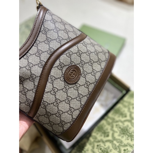 Túi xách gc nữ fullbox hàng đẹp chất lượng siêu hot