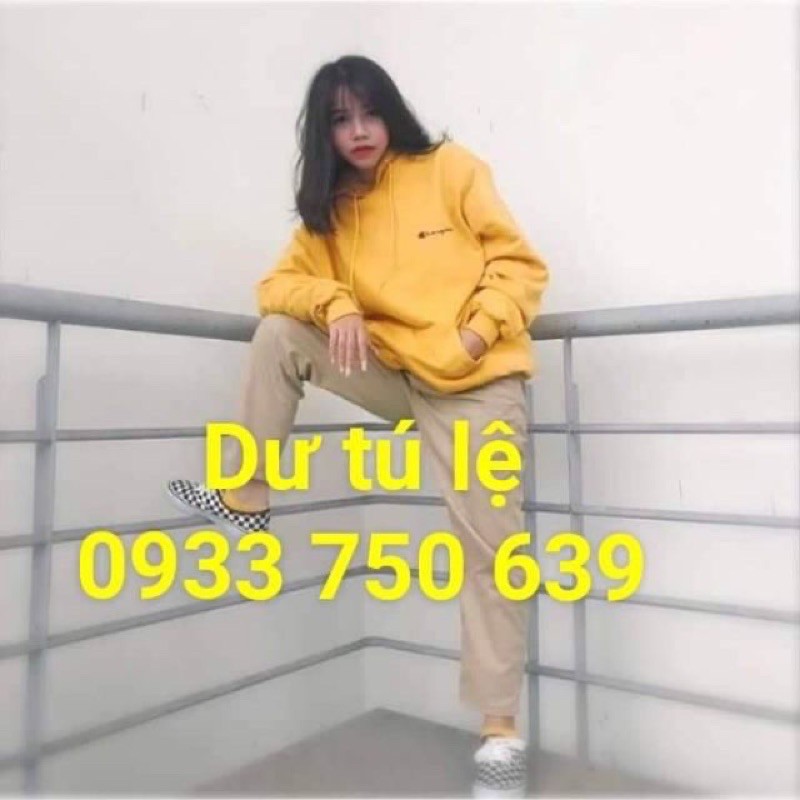 [Mã FAGREEN55 giảm 10% tối đa 30K đơn 99K] Quần baggy trơn ống suông size M , L từ 45kg - 70kg DTL | WebRaoVat - webraovat.net.vn