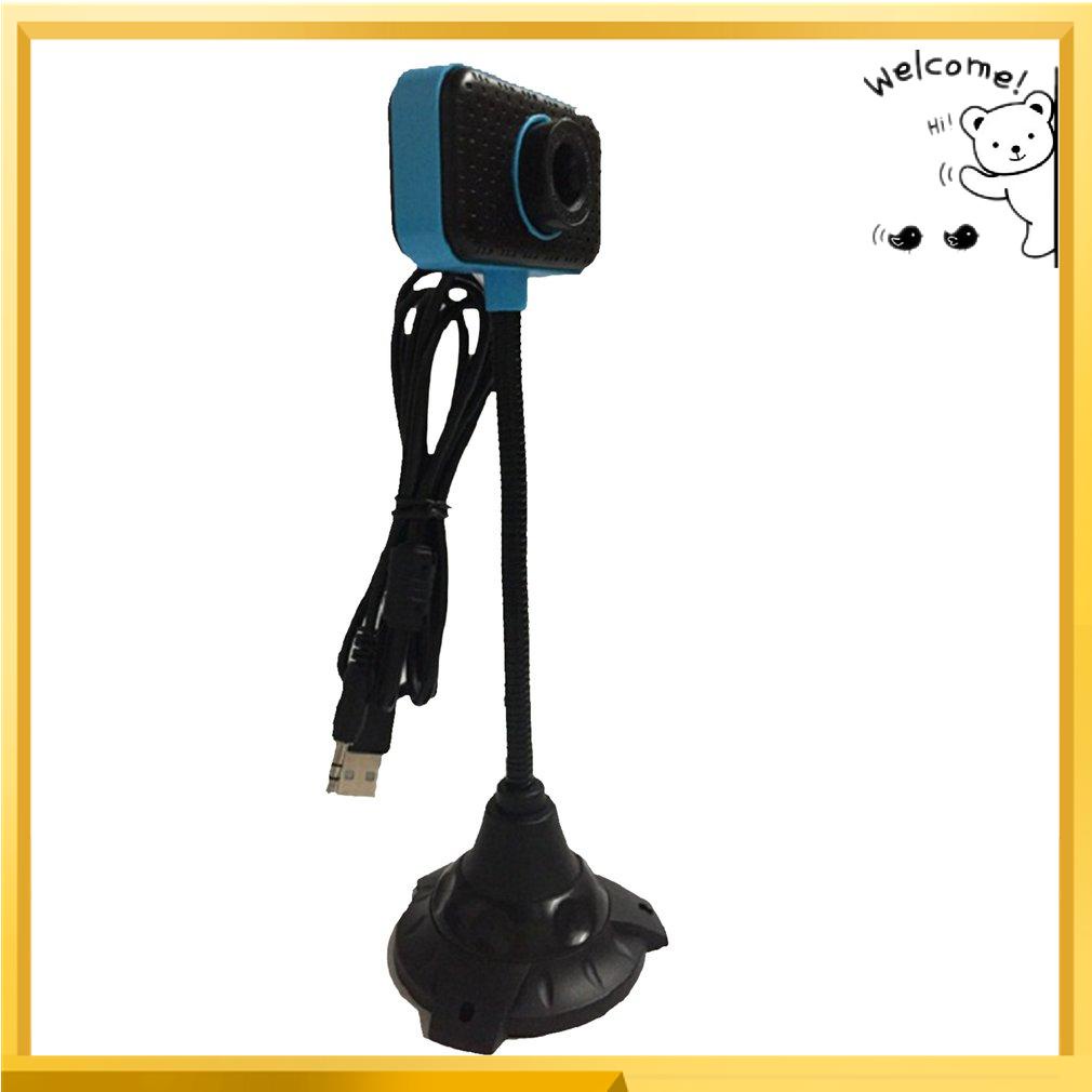 ⚡ Webcam 480P tích hợp micro chất lượng cao | BigBuy360 - bigbuy360.vn