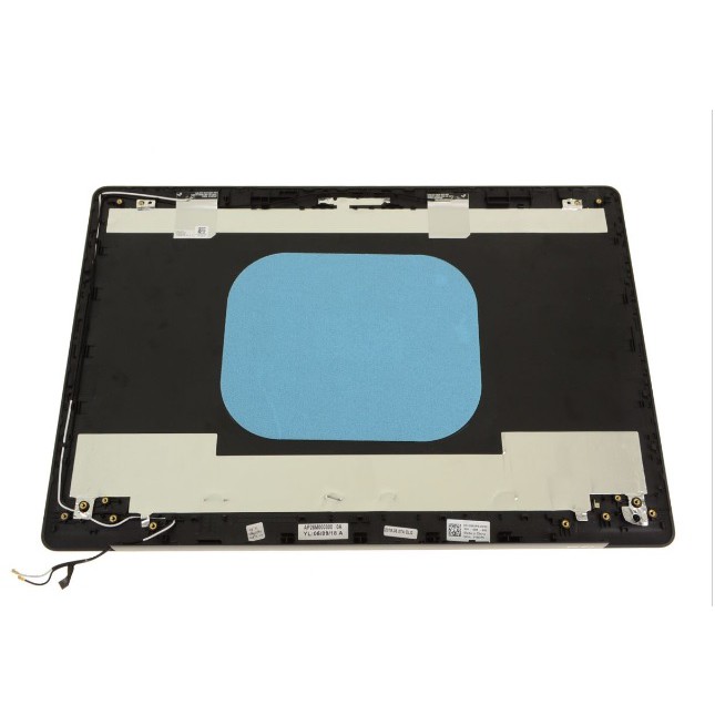 MẶT A dell INSPIRON G3-3579