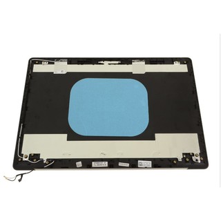 MẶT A dell INSPIRON G3-3579