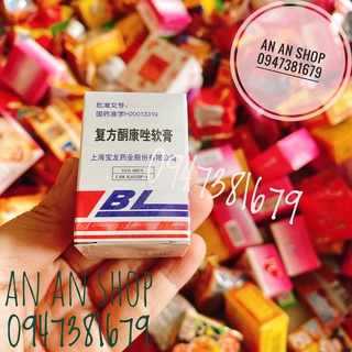 Lẻ 1 hộp Kem BL