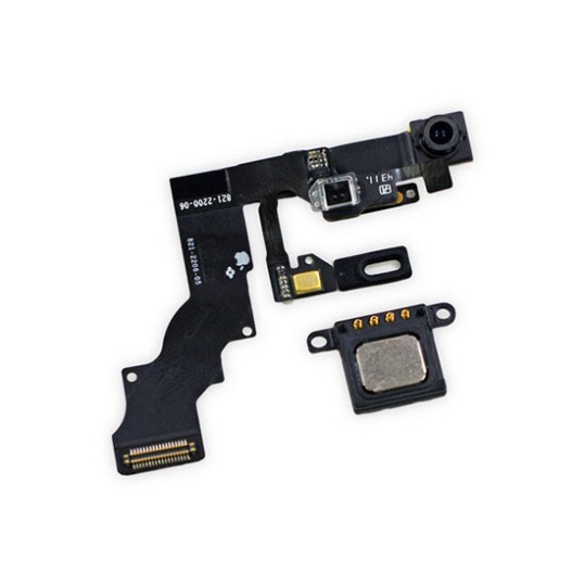 [Tuyển Sỉ]- Camera Trước IPhone  5g/ 5s/ 6g/ 6s/ 6p/ 6sp chính hãng | BigBuy360 - bigbuy360.vn