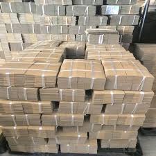 MB – 1 Thùng Hộp Carton 30x15x10