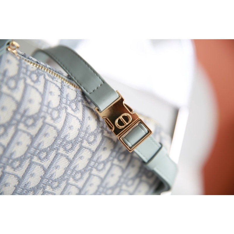 Túi DR bo b b y new sz21