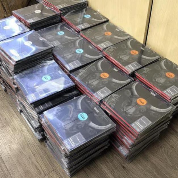 Kính Cường Lực IPHONE XS MAX X XS 7plus 8plus KINGBULL HÃNG MIPOW ĐẦU TRÂU