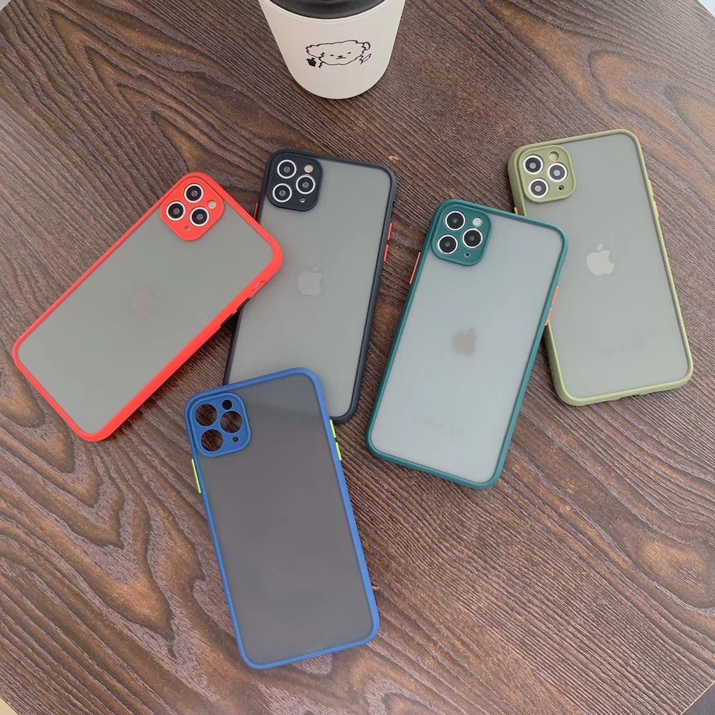JIN Mobile & Accessories