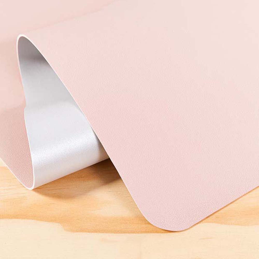 Miếng Lót Chuột Chống Trượt 30x60 X 0.2 cm 80x40 X 0.2 cm | BigBuy360 - bigbuy360.vn