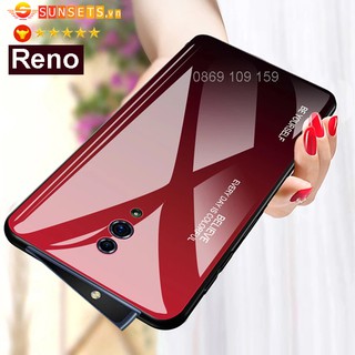 Ốp lưng Oppo A5 2020