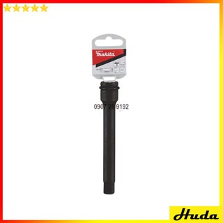 ĐẦU NỐI SIẾT BU LÔNG MAKITA B-55712