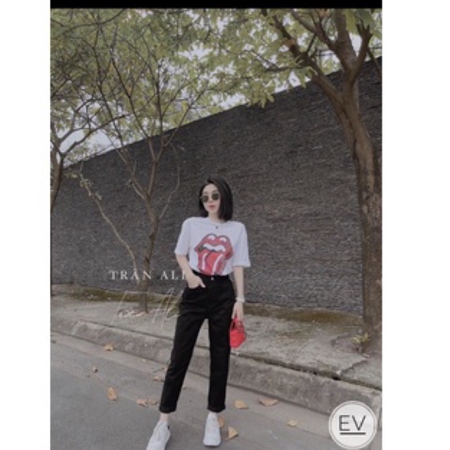 QUẦN BAGGY JEANS MÀU GENMANYY LOẠI ĐẸP MS32001 (A1-5)